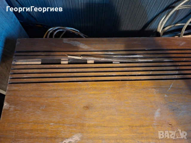 SONY STR-6046A, снимка 7 - Ресийвъри, усилватели, смесителни пултове - 54486854
