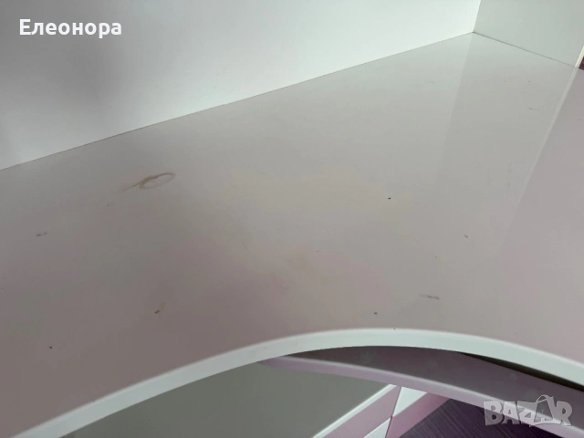 Цялостно детско обзавеждане, снимка 8 - Мебели за детската стая - 54568289