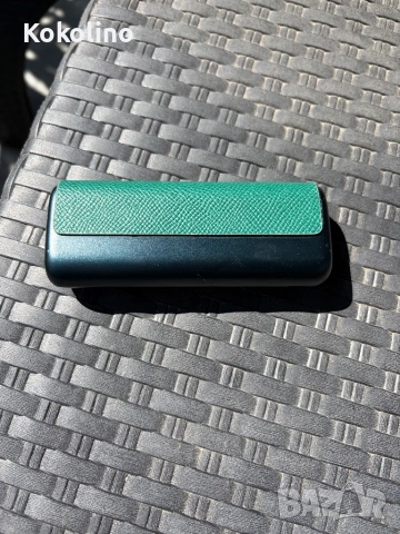 Iqos iluma prime, снимка 3 - Друга електроника - 54134909