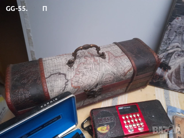 Декорация ., снимка 3 - Декорация за дома - 53998691