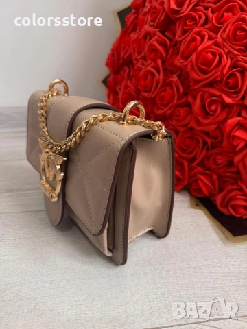 Чанта Пинко - IM30, снимка 3 - Чанти - 37101776