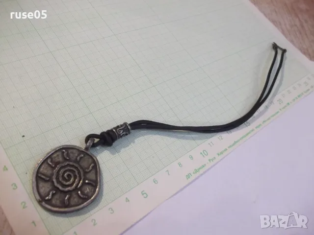 Колие         .     , снимка 7 - Други - 55416846