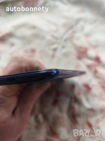 Samsung A20 перфектен,като нов! , снимка 8 - Samsung - 54263828