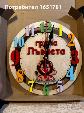 Принтиране, изрязване,стикери,магнити, принт на картини ( винил ). и лазерно изрязване., снимка 15 - Картини - 54576538