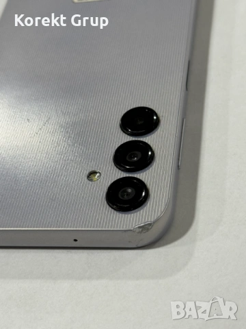 Samsung A14 128GB, снимка 10 - Samsung - 54578293