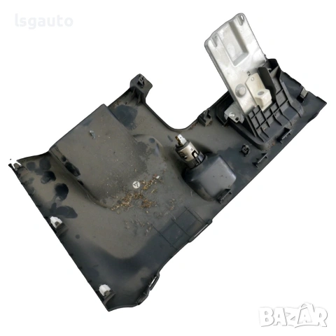 Кора табло Honda FR-V 2004-2007 ID: 162595, снимка 2 - Части - 55228887