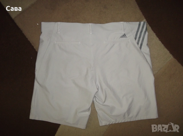 Къси панталони NIKE, ADIDAS  мъжки,ХЛ-2ХЛ, снимка 8 - Спортни дрехи, екипи - 55038473