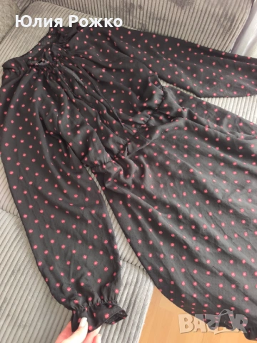 Рокля, снимка 3 - Рокли - 54341862