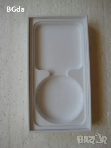 Кутия за iPhone 12 mini, снимка 2 - Аксесоари за Apple - 55539441