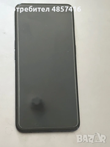 One Plus One Nord CE 5G, снимка 4 - Други - 54914054