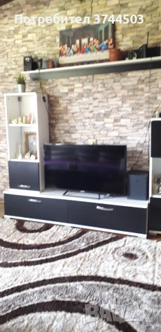 Продавам Фамилна къща с потенцял за крайпътен Бизнес , снимка 17 - Къщи - 53080009