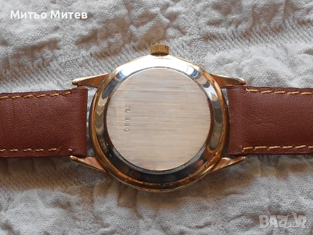 Dulfi - симпатичен старец, снимка 9 - Мъжки - 54108927