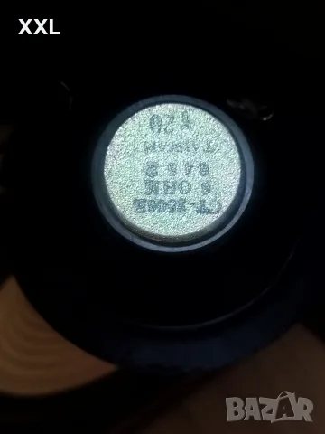 Тонколони Nokia , снимка 6 - Тонколони - 55600752