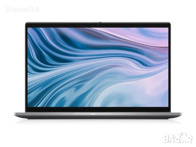 Лаптоп DELL Latitude 7410 2IN1 I7-10610U 32GB 256GB SSD NVME ТЪЧСКРИЙН с до 24 МЕСЕЦА ГАРАНЦИЯ, снимка 4 - Лаптопи за работа - 50926579