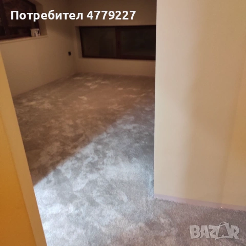 монтаж на всички видове подови настилки, снимка 7 - Монтажи - 53995820