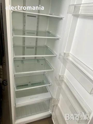 хладилник Hotpoint Ariston SDAH 1832V No Frost, снимка 5 - Хладилници - 55438876