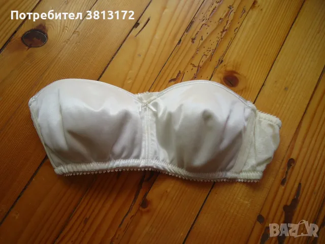 дамско боди и други, снимка 8 - Бельо - 49346451