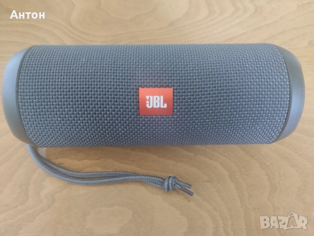 JBl Flip 3 SE