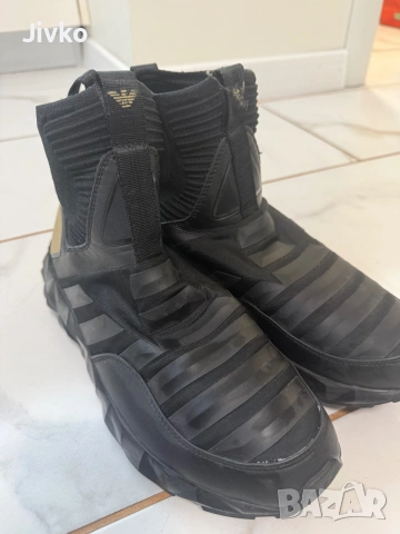 Детски якета на Guess, снимка 15 - Детски якета и елеци - 55155719