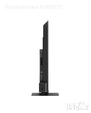 PHILIPS 50pus7406/12, снимка 5 - Телевизори - 55415720