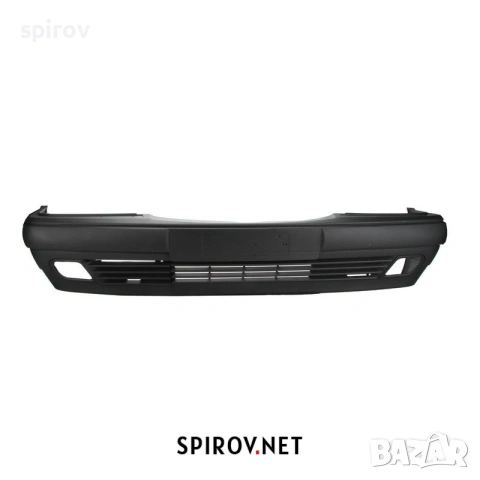 Предна броня Mercedes E-Class W210 1996-1999