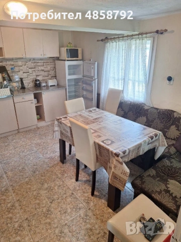 Продавам къща в с. Ослен Криводол, снимка 16 - Къщи - 54932717