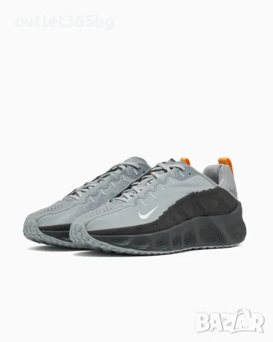 Nike - Ava Rover №45.5 Оригинал Код 563, снимка 6 - Маратонки - 55644554