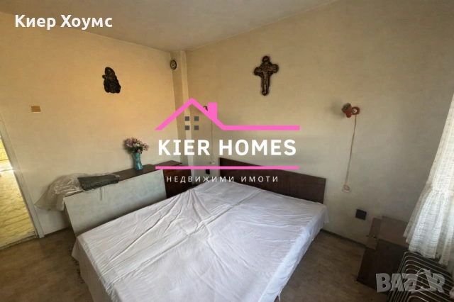 Двуетажна къща в село Голямо Асеново,общ. Димитровград,обл. Хасково, снимка 6 - Къщи - 54121413