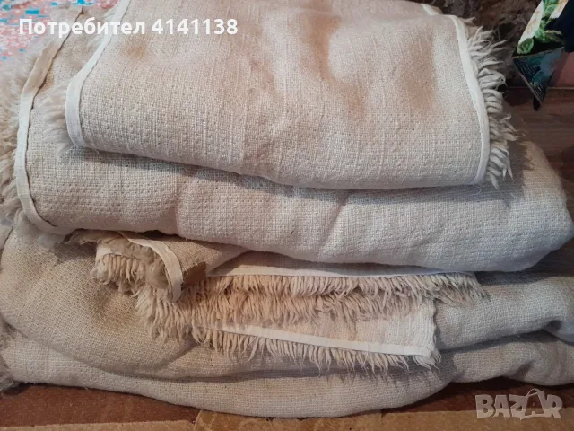 Продавам губери, снимка 2 - Други - 55424145