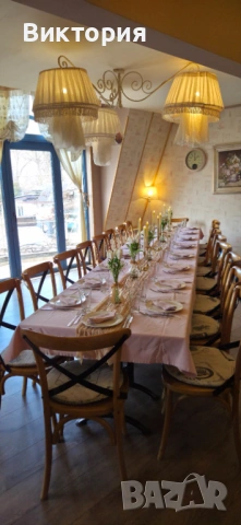 Декорация за всеки повод!, снимка 4 - Декорация за дома - 54006995
