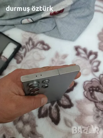 Samsung s24 ultra , снимка 7 - Samsung - 55348468