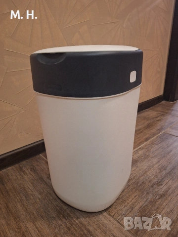 Кош за пелени Tommee tippee