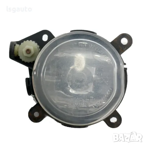 Ляв халоген Mini Hatch (R50; R53) 2001-2006 ID: 162883 OEM: 69250499
