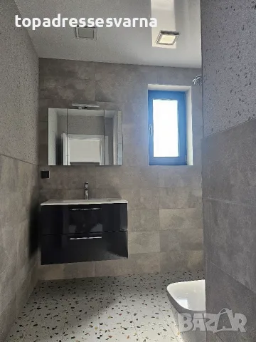 Къща с А 16, до ключ, панорама, снимка 8 - Къщи - 55652048