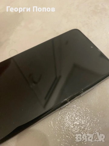 Samsung S20 128GB, снимка 2 - Samsung - 55126288
