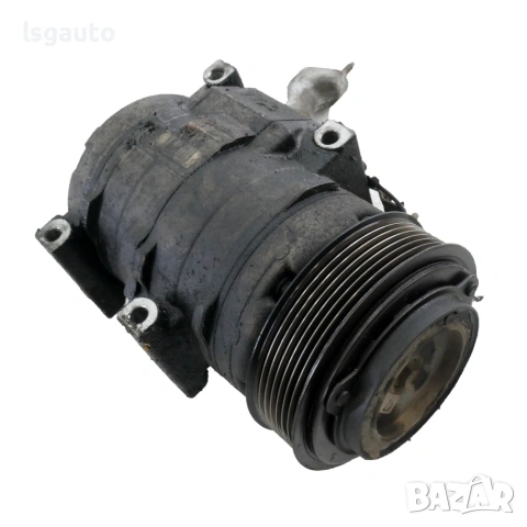Компресор климатик Honda FR-V 2004-2007 ID: 162428 OEM 447260-6230, снимка 2 - Части - 55220480