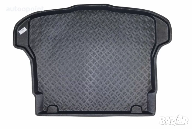 Стелка за багажник за Honda CR-V (2007-2012)