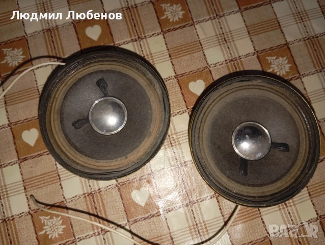 Писали за касетофон Snyo M803 стават и за други