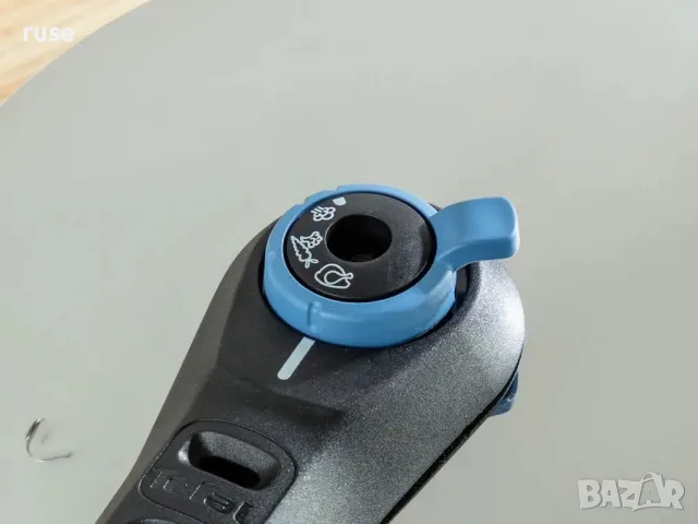 НОВИ! Тенджера под налягане Tefal 6 литра, снимка 7 - Съдове за готвене - 55499975
