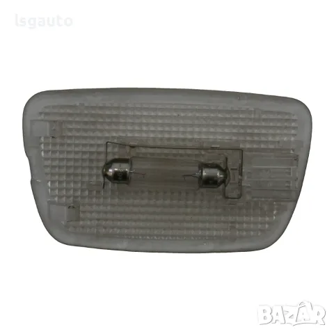 Плафон Volvo V50 2004-2010 ID: 162842 OEM 30754443, снимка 2 - Части - 55307477