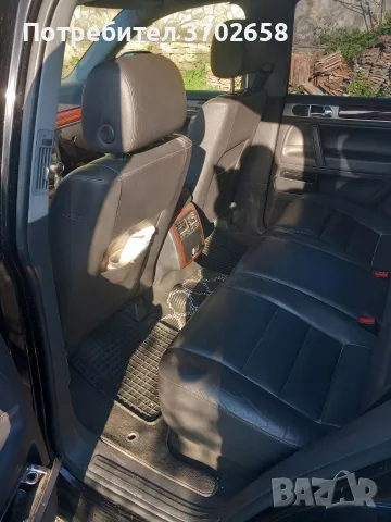 Продавам собствения си автомобил, снимка 3 - Автомобили и джипове - 55530174