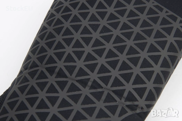 Компресионен ръкав за прасец Nike Pro Combat Hyperstrong NMS72066SL S Спортен ръкав за прасец Ортеза, снимка 8 - Други спортове - 54753048