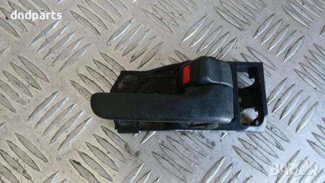 Дръжка врата Toyota RAV4 1999 (задна дясна)