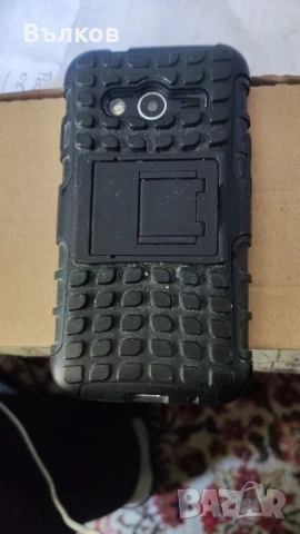 Samsung trend 2 lite, снимка 2 - Samsung - 54660180