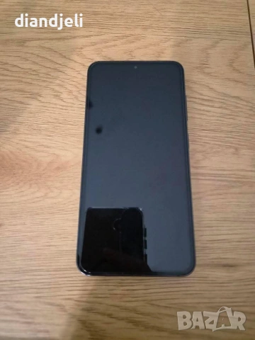 Samsung Galaxy S23, снимка 6 - Samsung - 55183668