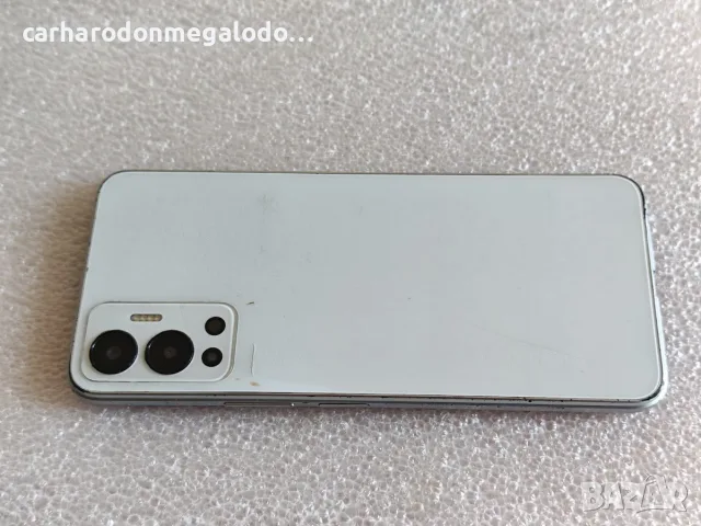 Infinix Hot 12 128GB RAM6GB, снимка 6 - Други - 55545981
