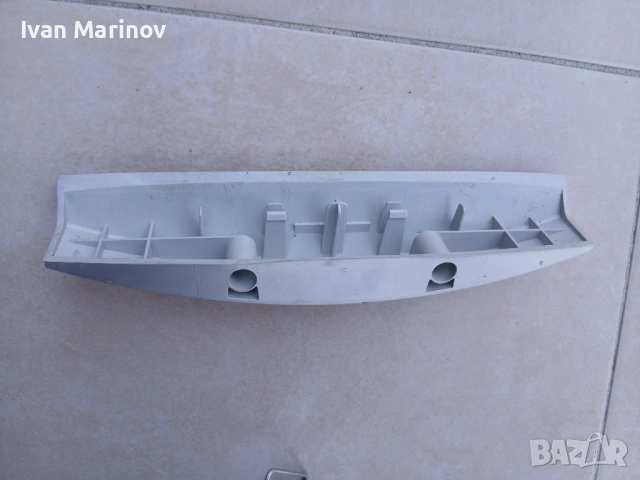 продавам, снимка 2 - Перални - 54333060