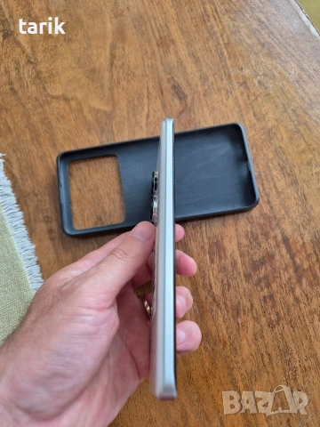 Xiaomi redminote 13pro plus, снимка 4 - Xiaomi - 54989653