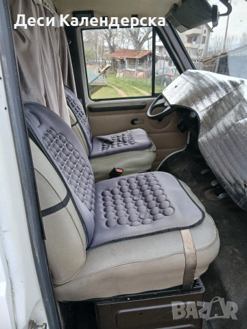 Кемпер, снимка 9 - Каравани и кемпери - 54174530