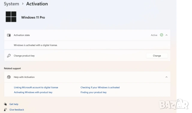 Компютърен комплект ASRock B460M-HDV, I5-10600, Enermax s.1200, снимка 16 - За дома - 54181915